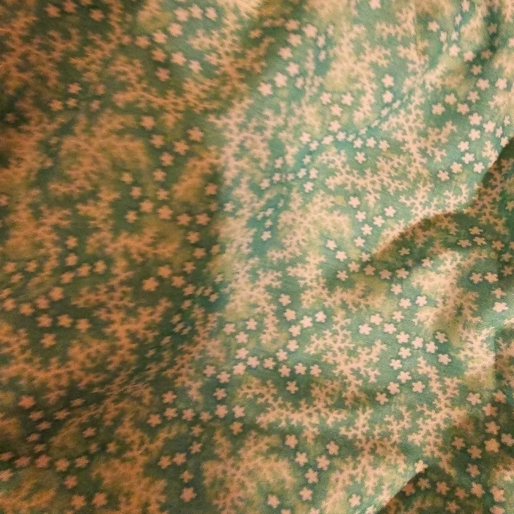 Ladies old navy shorts - Picture 4 of 5